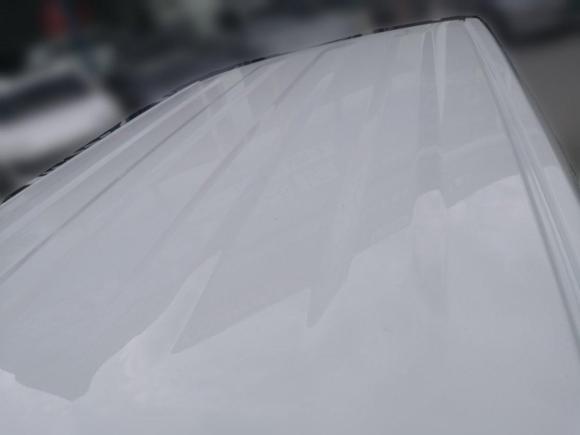 [嘉兴·浙F] 二手吉利汽车熊猫mini2023款 200km 耐力熊