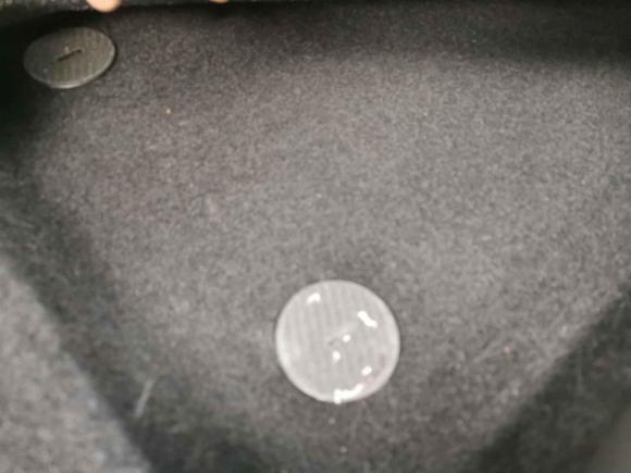 [成都·川A] 二手MINIMINI2014款 2.0T COOPER S Fun