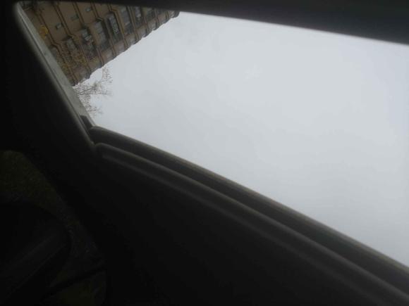 [杭州·浙A] 二手标致标致4082014款 1.6T 自动至尊版