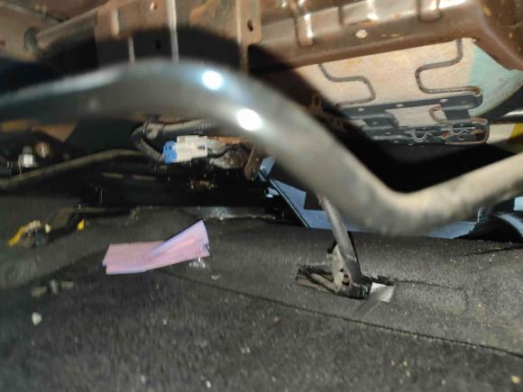 [宁波·苏E] 二手现代名图2016款 1.8L 自动智能型GLS