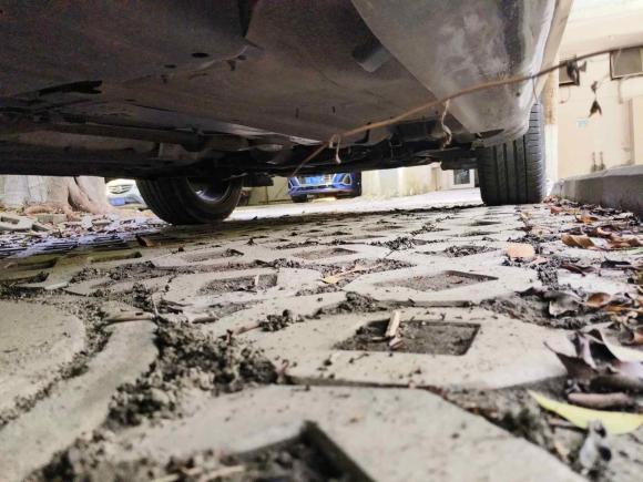 [成都·川G] 二手沃尔沃沃尔沃XC602015款 T5 AWD 智远版