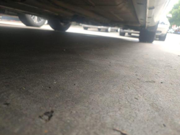 [无锡·苏E] 二手荣威荣威3502015款 1.5L 手动豪华天窗版