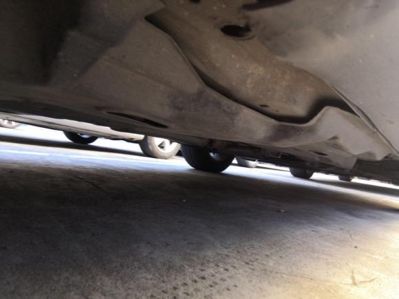 [嘉兴·浙F] 二手Jeep自由光2017款 2.0L 优越版