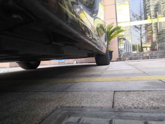 [湖州·浙E] 二手丰田凯美瑞2018款 2.5G 豪华版