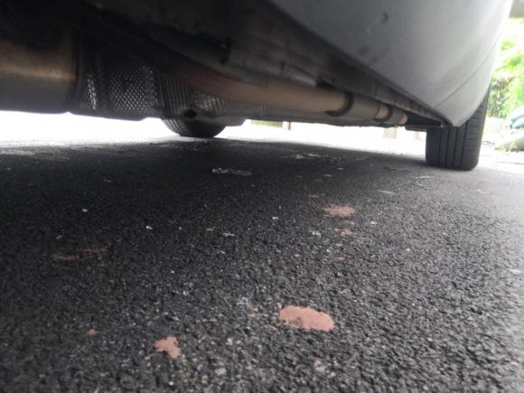 [上海·沪A] 二手天际汽车天际ME52021款 1012 PRO