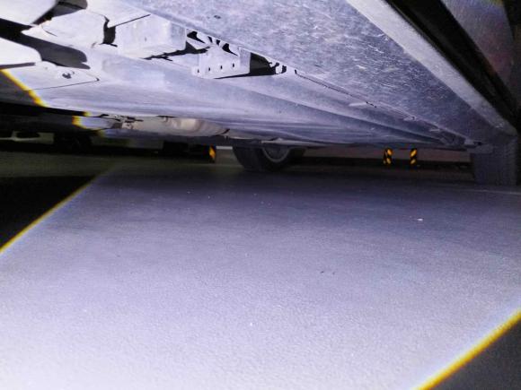 [无锡·苏B] 二手奔驰奔驰E级2021款 改款 E 300 L 运动时尚型