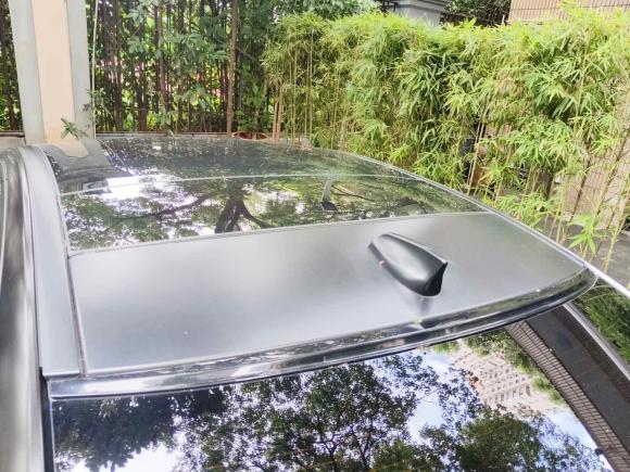 [上海·沪B] 二手捷豹捷豹XEL2020款 2.0T 200PS R-DYNAMIC S进取运动版