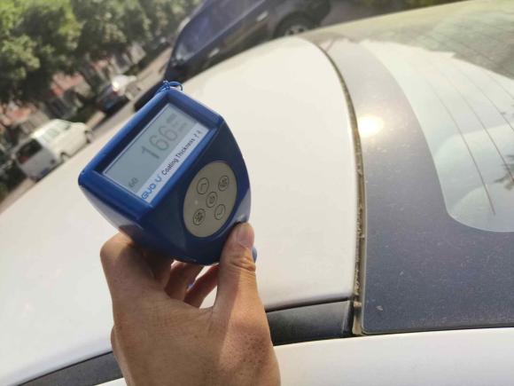 [北京·京N] 二手比亚迪比亚迪e52016款 300 豪华型