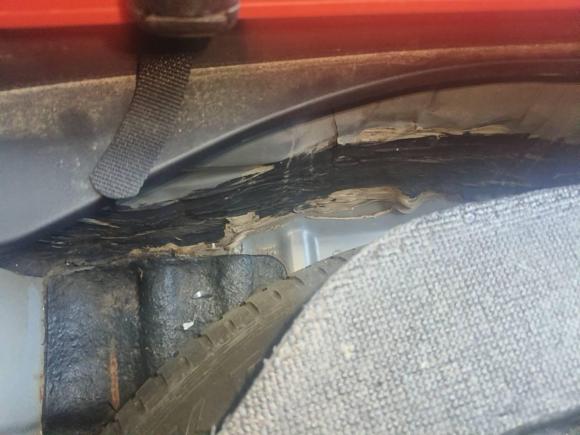 [宁波·浙B] 二手本田雅阁2014款 2.4L EXN 豪华导航版