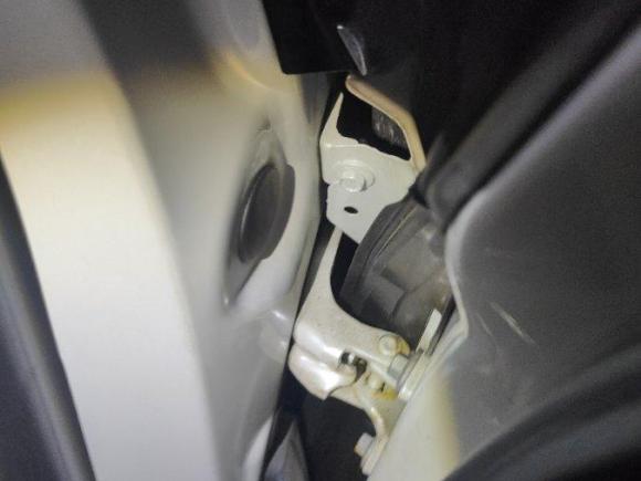 [温州·浙C] 二手凯迪拉克凯迪拉克XT52016款 28T 四驱豪华型