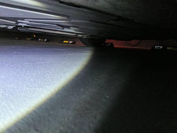 [杭州·浙A] 二手奔驰奔驰A级AMG2020款 改款 AMG A 45 4MATIC+