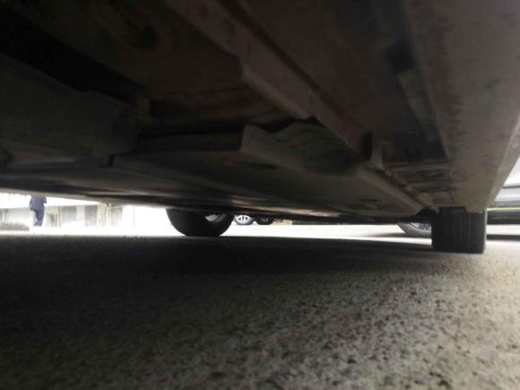 [义乌·浙G] 二手丰田雷凌2019款 双擎 1.8H E-CVT豪华版 国VI