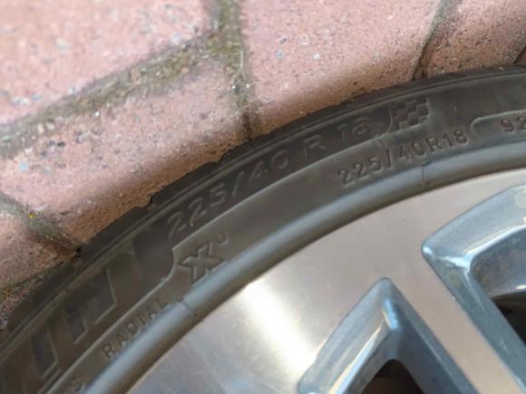 [常州·苏D] 二手奥迪奥迪A32017款 Limousine 35 TFSI 运动型