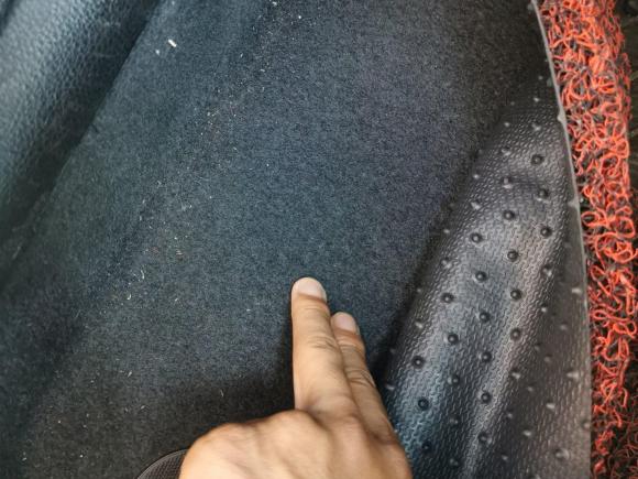 [无锡·苏B] 二手宝马宝马1系2012款 118i 运动型