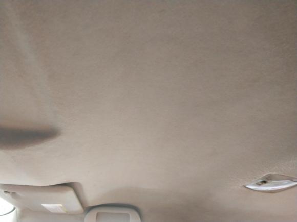 [嘉兴·浙F] 二手本田哥瑞2016款 1.5L CVT经典版