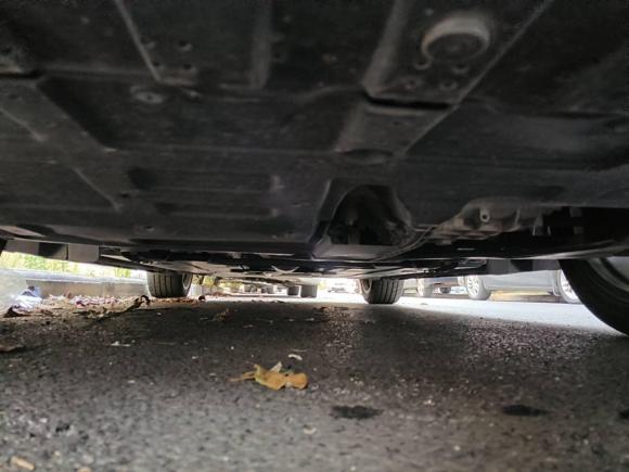 [武汉·鄂W] 二手长安长安UNI-V2022款 1.5T 尊贵型