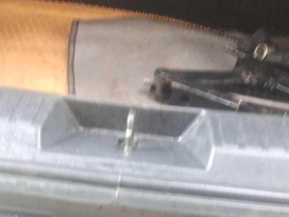 [成都·川A] 二手五菱汽车五菱宏光S32018款 1.5L 手动标准型 国V