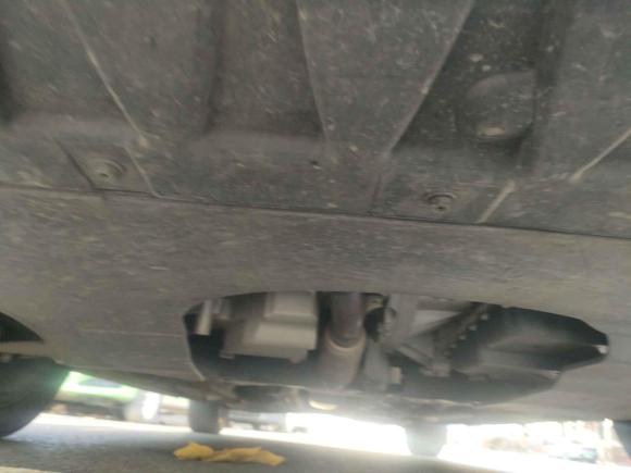 [西安·陕U] 二手荣威荣威i62020款 PLUS 1.6L CVT 4G互联荣耀旗舰版