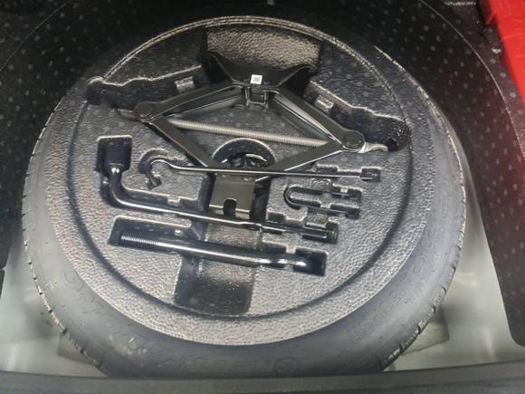 [义乌·浙K] 二手吉利汽车帝豪GS2020款 1.4T CVT雅