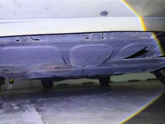 [武汉·鄂A] 二手斯柯达明锐2013款 1.6L 自动逸致版