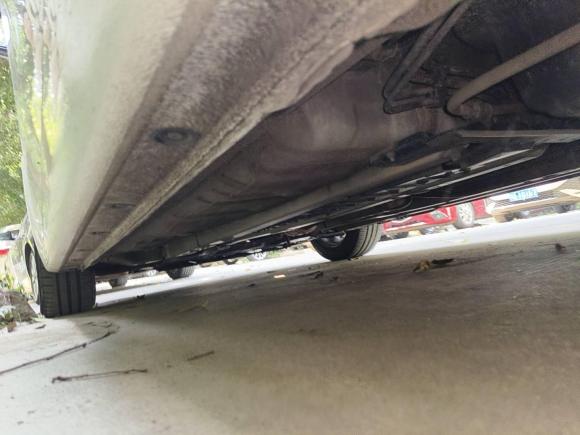 [成都·川A] 二手起亚起亚K32013款 1.6L 自动GLS