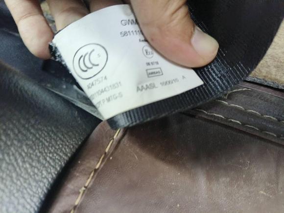 [成都·川A] 二手哈弗哈弗H22016款 红标 1.5T 手动两驱豪华型