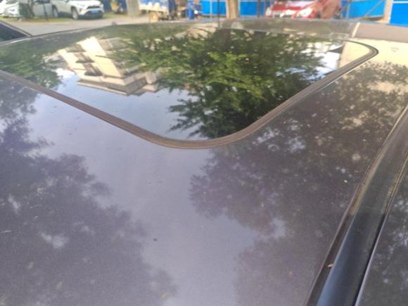 [武汉·鄂A] 二手日产颐达2008款 1.6L 自动智能型