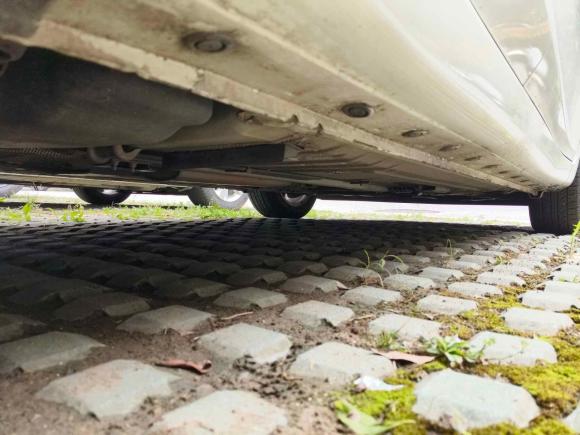 [无锡·苏B] 二手日产骐达TIIDA2016款 1.6L CVT酷动版