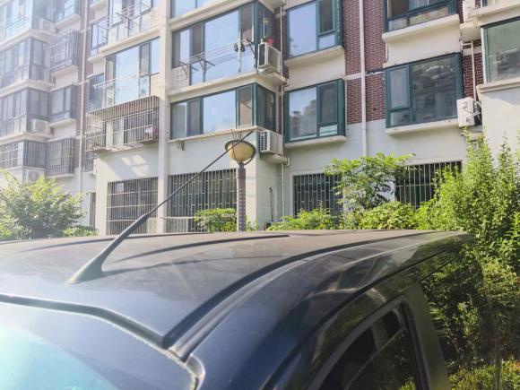 [青岛·鲁B] 二手福特途睿欧2016款 2.0T 手动精睿版