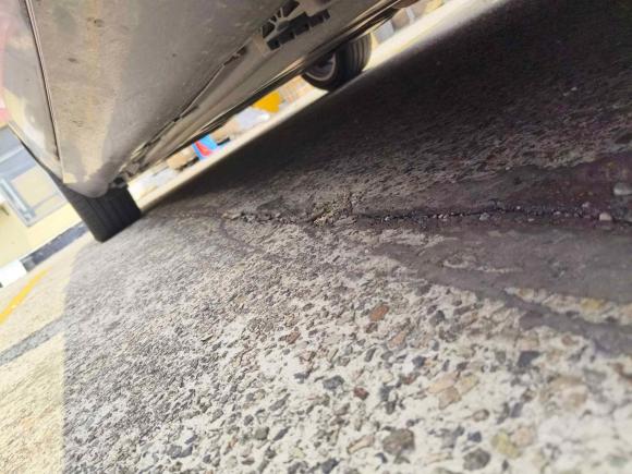 [杭州·浙A] 二手奔驰奔驰E级2021款 E 300 L 豪华型