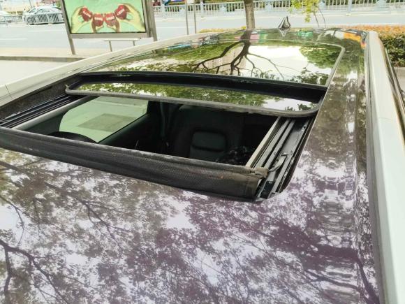 [无锡·苏B] 二手奇瑞瑞虎82019款 1.6TGDI 自动精英型