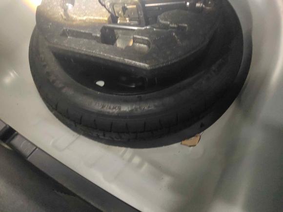 [苏州·苏U] 二手起亚起亚K32019款 1.5L CVT智享互联版