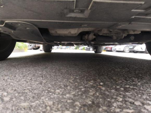 [无锡·苏B] 二手吉利汽车帝豪GL2018款 1.4T DCT尊贵智联型