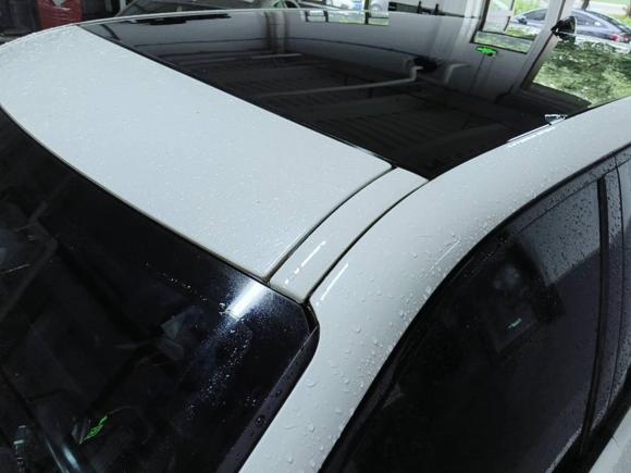 [温州·浙C] 二手路虎发现神行2017款 2.0T SE