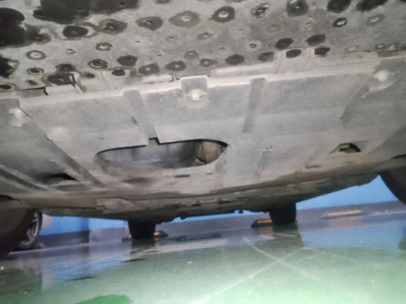 [温州·浙C] 二手海马福美来2015款 1.5T 自动悦尚型