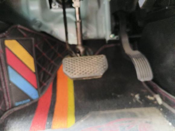 [南通·苏F] 二手雷丁雷丁芒果2021款 趣芒悦动版 200km