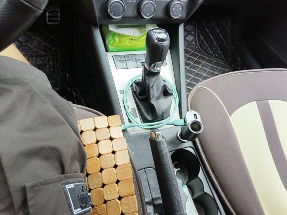 [成都·川A] 二手斯柯达明锐2018款 TSI230 DSG舒适版