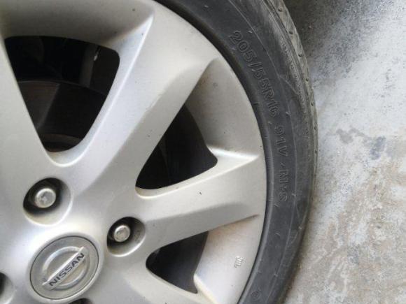 [义乌·粤S] 二手日产轩逸2009款 1.6XE 自动舒适版