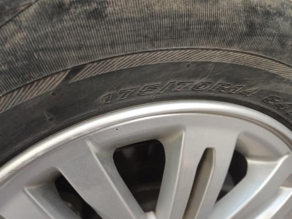 [西安·陕U] 二手起亚焕驰2017款 1.4L 手动智享版Value