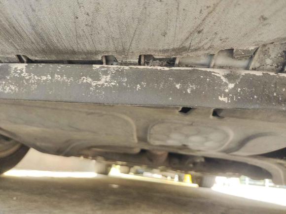 [上海·沪A] 二手大众高尔夫2011款 1.4TSI 自动豪华型