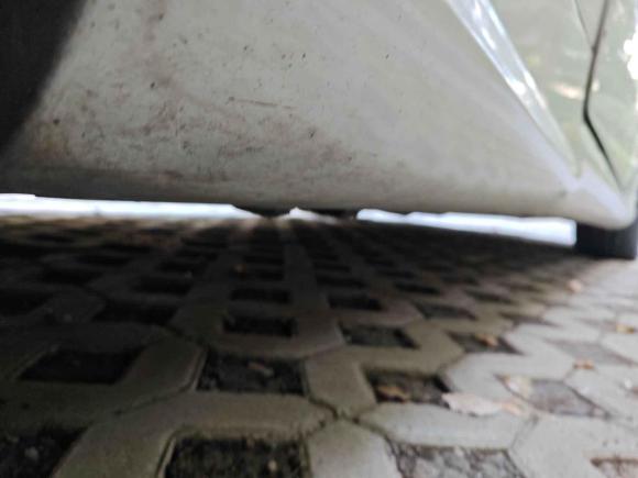 [嘉兴·浙F] 二手奔驰奔驰E级2012款 E 200 CGI Coupe