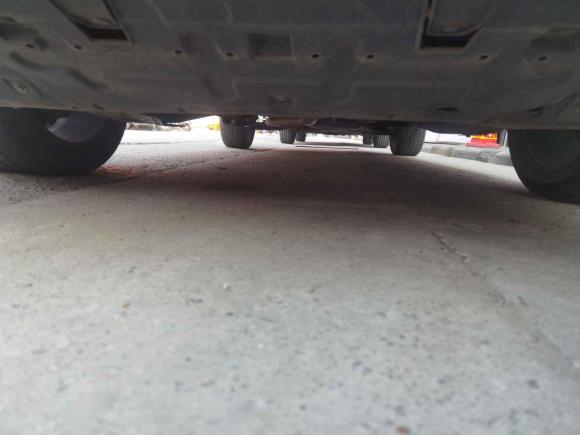 [南京·苏A] 二手荣威荣威RX52020款 20T 自动4G互联超越旗舰版