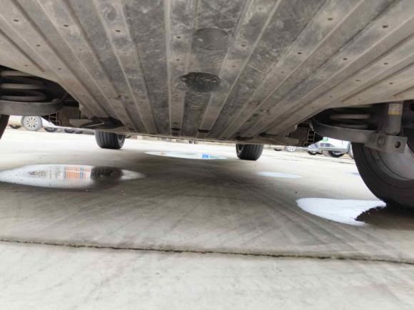 [金华·浙G] 二手小鹏小鹏G32021款 G3i 460N