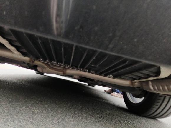 [常州·苏D] 二手奔驰奔驰C级2018款 C 200 成就特别版