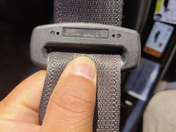 [常州·苏D] 二手林肯林肯大陆2017款 2.0T 两驱尊享版