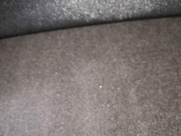 [西安·陕A] 二手大众辉腾2012款 3.0L 行政型