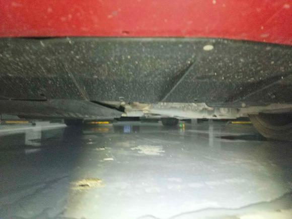 [常州·苏D] 二手奔驰奔驰CLA2017款 CLA 200 时尚型