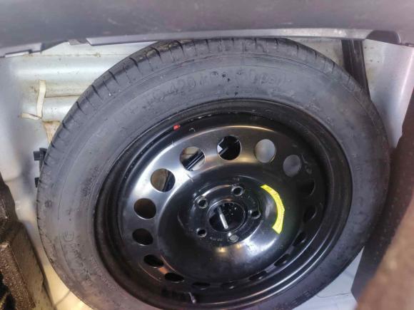 [宁波·浙B] 二手江汽集团嘉悦A52020款 1.5T 手动精英型