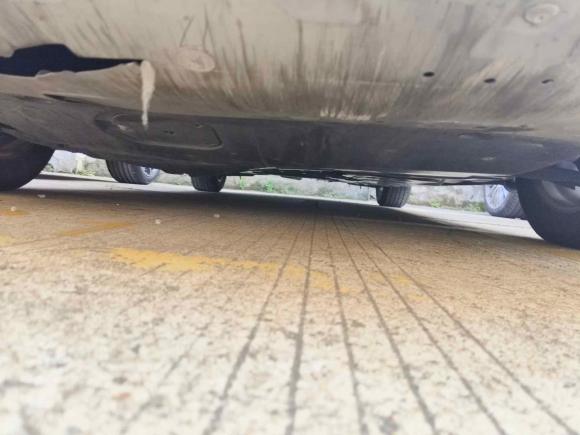 [苏州·苏E] 二手马自达马自达3 昂克赛拉2016款 三厢 1.5L 自动豪华型