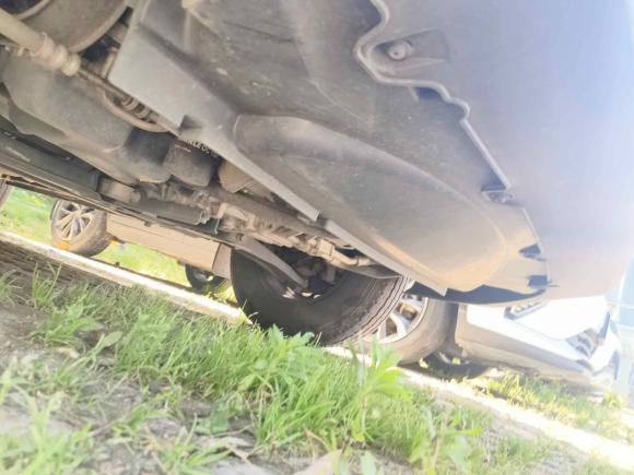 [杭州·浙F] 二手福特全顺2023款 2.0T柴油自动多功能商用车短轴低顶5/6座